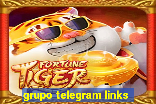 grupo telegram links